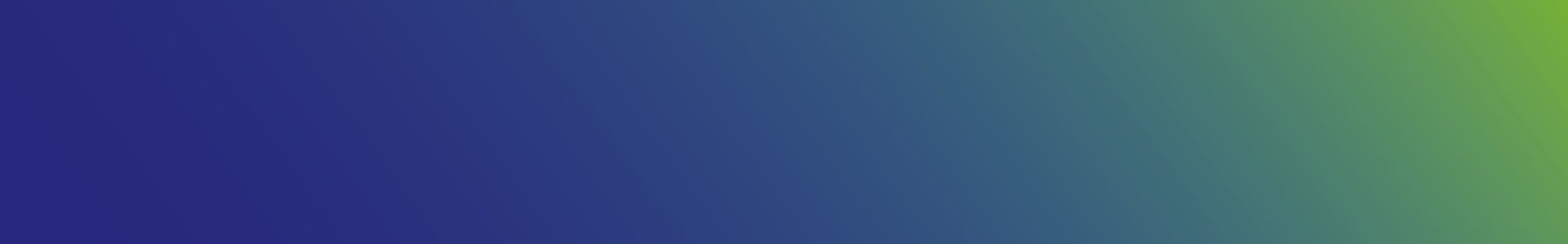 Verstärkung für unser Home Care-Team